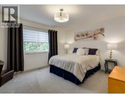 2, 1812 Kensington Road NW - photo 14