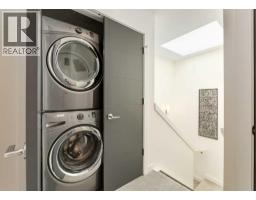 2, 1812 Kensington Road NW - photo 22