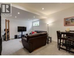 2, 1812 Kensington Road NW - photo 23
