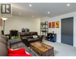 2, 1812 Kensington Road NW - photo 26