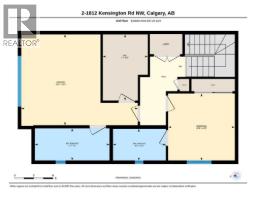 2, 1812 Kensington Road NW - photo 40