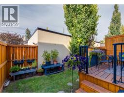 2, 1812 Kensington Road NW - photo 31