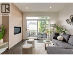 2, 1812 Kensington Road NW - photo 8