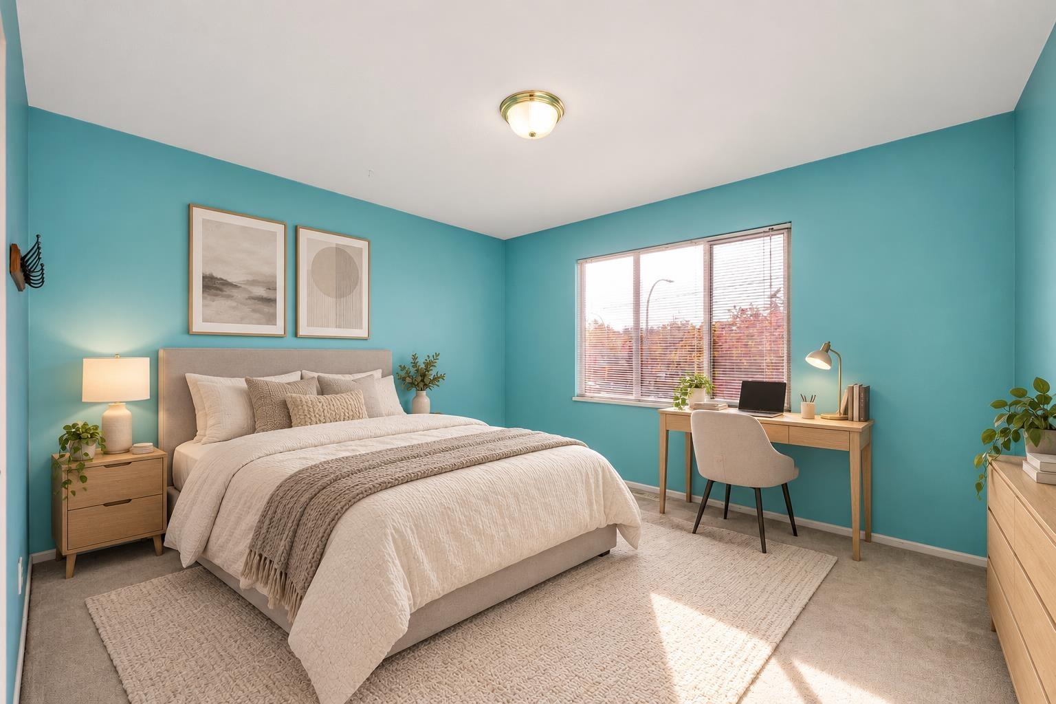 Photo of 1 20881 87 AVENUE 27