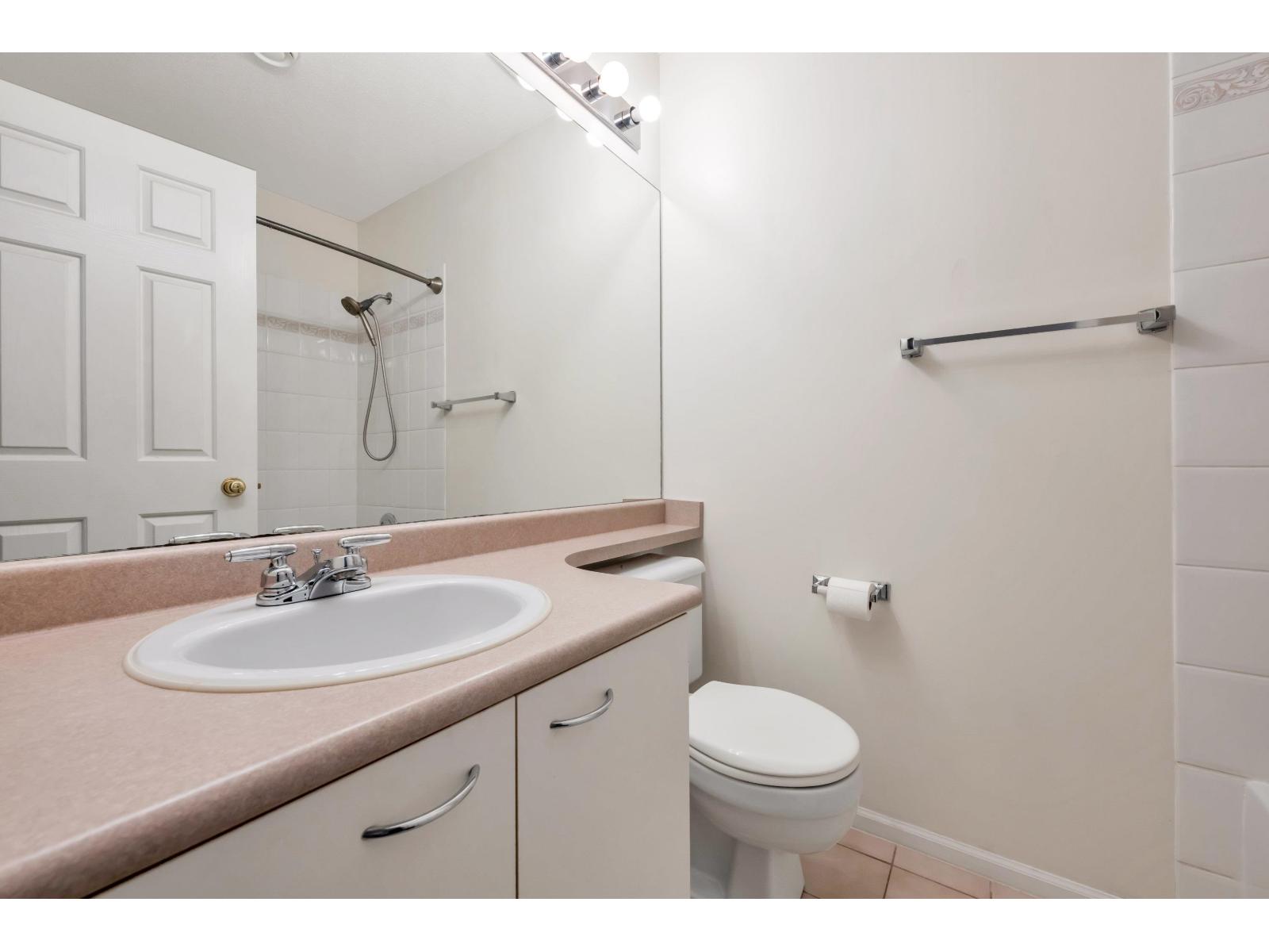 Photo of 1 20881 87 AVENUE 31