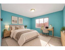 1 20881 87 Avenue, Langley, BC V1M3X1 Photo 27