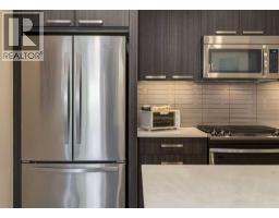 2, 1812 Kensington Road NW - photo 12