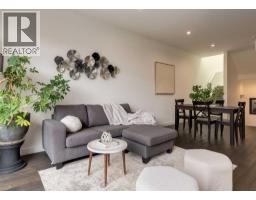 2, 1812 Kensington Road NW - photo 2