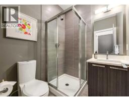 2, 1812 Kensington Road NW - photo 30