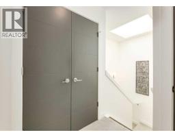 2, 1812 Kensington Road NW - photo 21