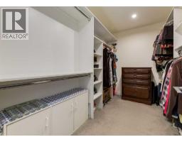2, 1812 Kensington Road NW - photo 17