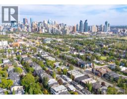 2, 1812 Kensington Road NW - photo 37