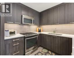 2, 1812 Kensington Road NW - photo 11