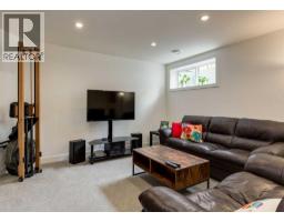 2, 1812 Kensington Road NW - photo 24