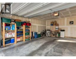 2, 1812 Kensington Road NW - photo 34
