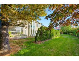 1 20881 87 Avenue, Langley, BC V1M3X1 Photo 37