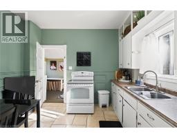 191 St. Paul Avenue, Brantford, ON N3T4G6 Photo 18