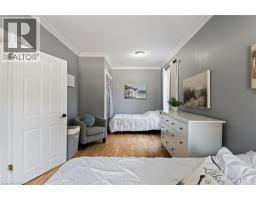 191 St. Paul Avenue, Brantford, ON N3T4G6 Photo 14