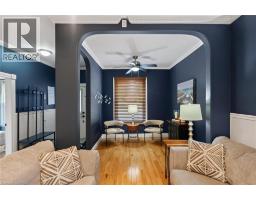191 St. Paul Avenue, Brantford, ON N3T4G6 Photo 8