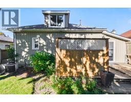 191 St. Paul Avenue, Brantford, ON N3T4G6 Photo 32