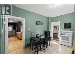 191 St. Paul Avenue, Brantford, ON N3T4G6 Photo 17