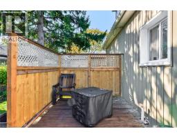 191 St. Paul Avenue, Brantford, ON N3T4G6 Photo 31