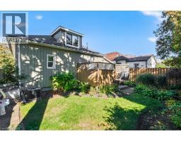 191 St. Paul Avenue, Brantford, ON N3T4G6 Photo 33