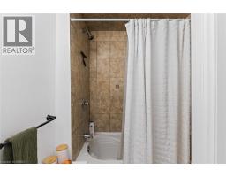 191 St. Paul Avenue, Brantford, ON N3T4G6 Photo 24