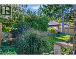 191 St. Paul Avenue, Brantford, ON N3T4G6 Photo 29