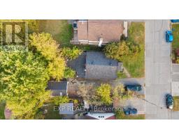 137 Glynn Avenue, Ottawa, ON K1K1S5 Photo 6