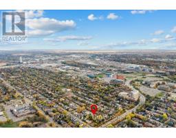 137 Glynn Avenue, Ottawa, ON K1K1S5 Photo 7