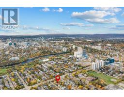 137 Glynn Avenue, Ottawa, ON K1K1S5 Photo 8