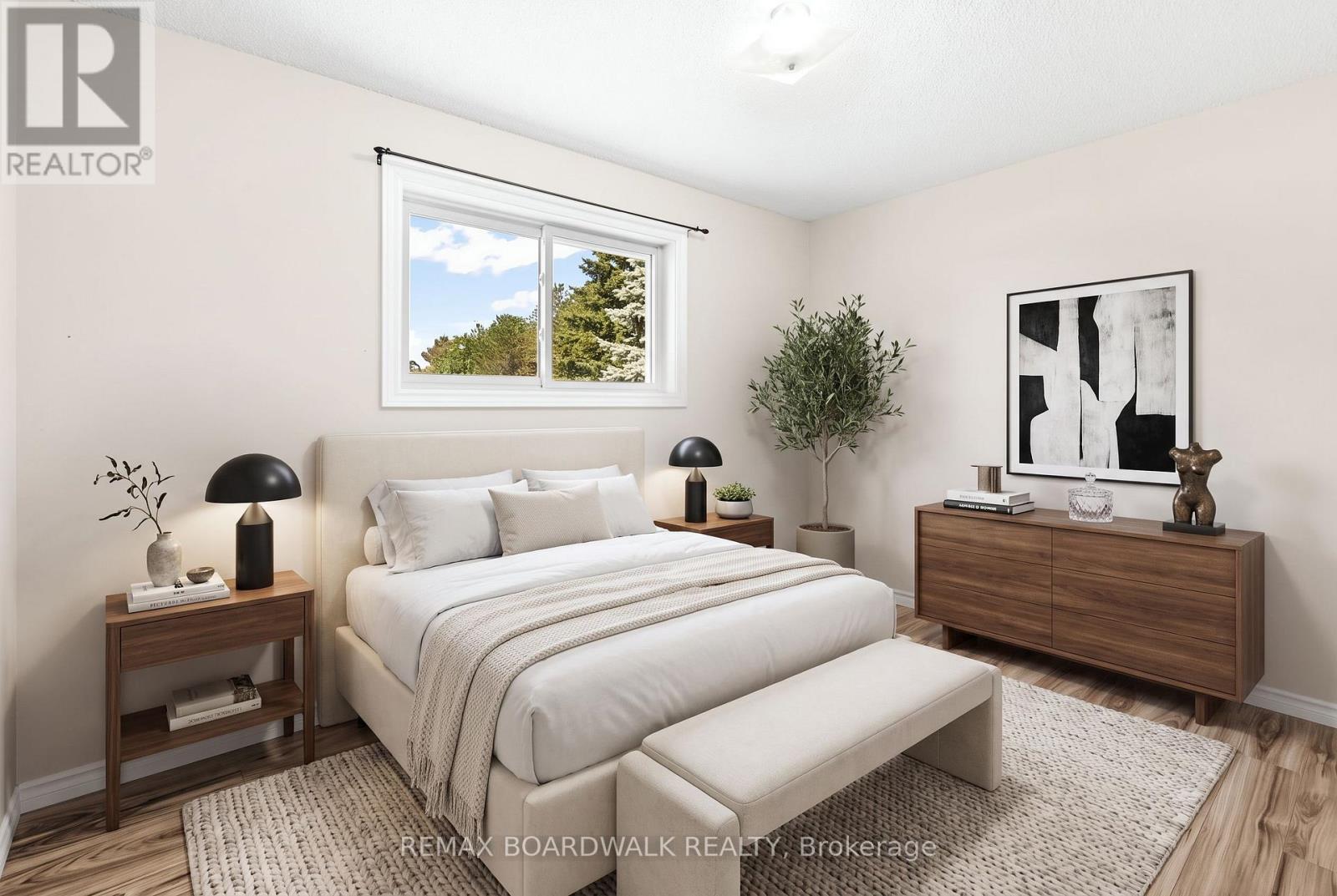 189 Arnold Drive — photo 16