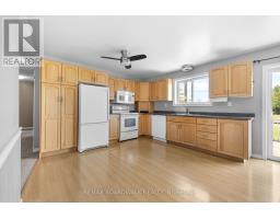189 Arnold Drive, Perth, ON K7H3C7 Photo 10