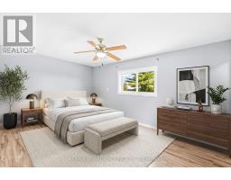189 Arnold Drive, Perth, ON K7H3C7 Photo 13