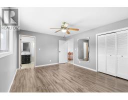 189 Arnold Drive, Perth, ON K7H3C7 Photo 14