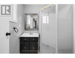 189 Arnold Drive, Perth, ON K7H3C7 Photo 15
