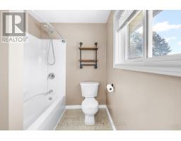 189 Arnold Drive, Perth, ON K7H3C7 Photo 17