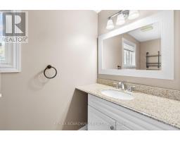 189 Arnold Drive, Perth, ON K7H3C7 Photo 18