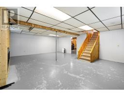 189 Arnold Drive, Perth, ON K7H3C7 Photo 19