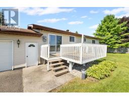 189 Arnold Drive, Perth, ON K7H3C7 Photo 22