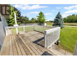 189 Arnold Drive, Perth, ON K7H3C7 Photo 23