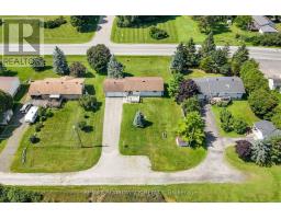 189 Arnold Drive, Perth, ON K7H3C7 Photo 24