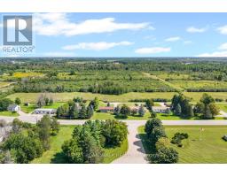 189 Arnold Drive, Perth, ON K7H3C7 Photo 25