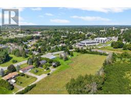189 Arnold Drive, Perth, ON K7H3C7 Photo 26