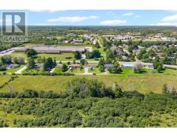 189 Arnold Drive, Perth, ON K7H3C7 Photo 27