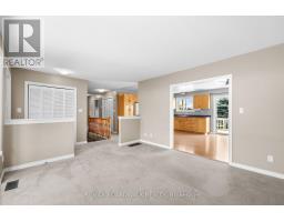 189 Arnold Drive, Perth, ON K7H3C7 Photo 6