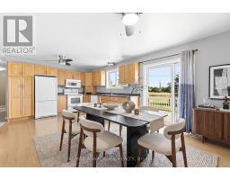 189 Arnold Drive, Perth, ON K7H3C7 Photo 7