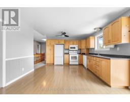 189 Arnold Drive, Perth, ON K7H3C7 Photo 8