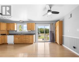 189 Arnold Drive, Perth, ON K7H3C7 Photo 9